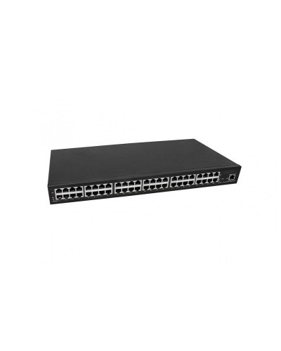 NS-PI-24G-L. Инжектор PoE. NST в Камышине