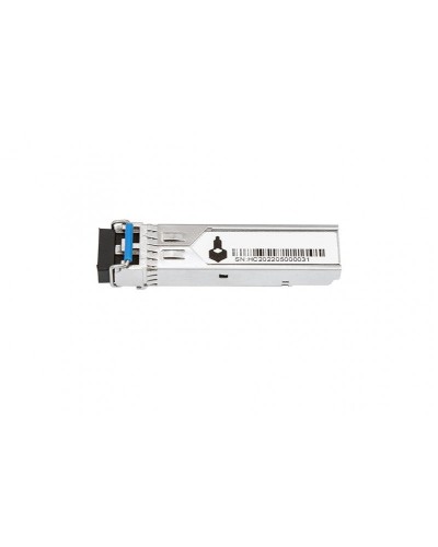 NS-SFP-M-2LC88-G10-03. SFP-модуль. NST в Камышине