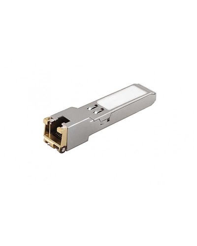NS-SFP-RJ45-FG-01/I. SFP-модуль. NST в Камышине