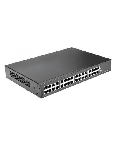 NS-PI-16G. Инжектор PoE. NST в Камышине
