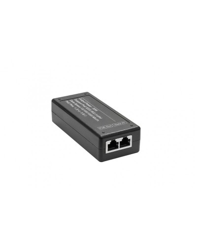 NS-PI-1G-30. Инжектор PoE. NST в Камышине