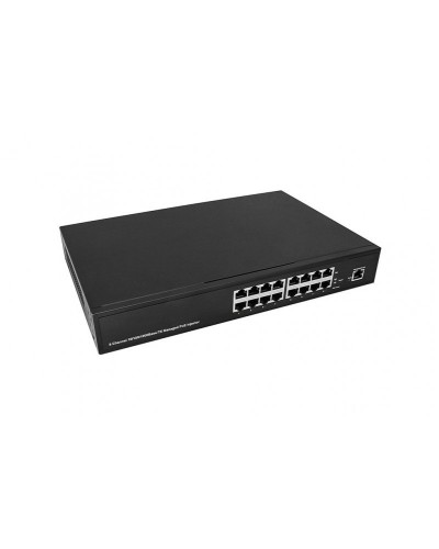 NS-PI-8G-L. Инжектор PoE. NST в Камышине