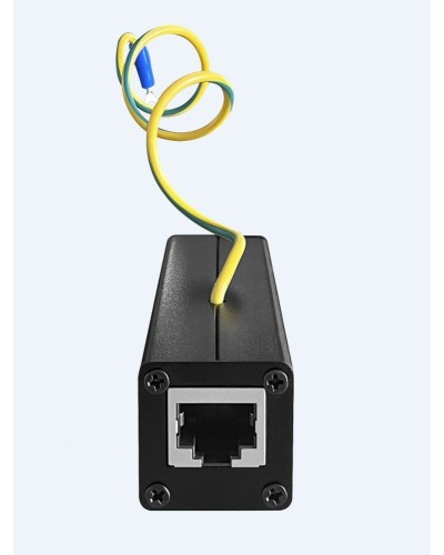 NS-LP-1GP/D. Устройство грозозащиты цепей Ethernet. NST в Камышине