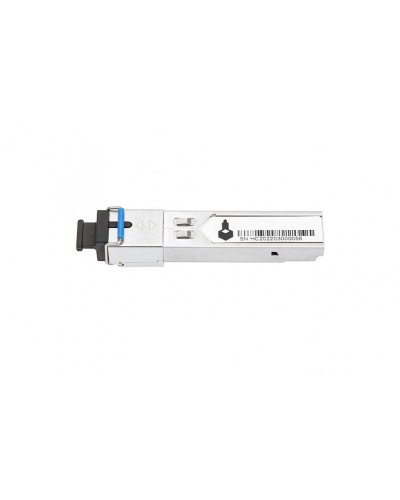 NS-SFP-S-SC53-F-20/I. SFP-модуль. NST в Камышине