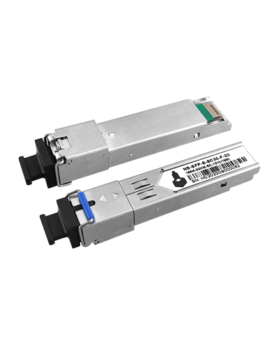 NS-SFP-S-SC35-F-20. SFP-модуль. NST в Камышине