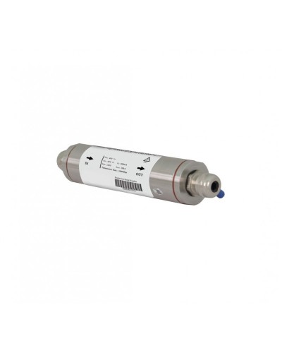 NS-LP-1GP/2W. Устройство грозозащиты цепей Ethernet. NST в Камышине