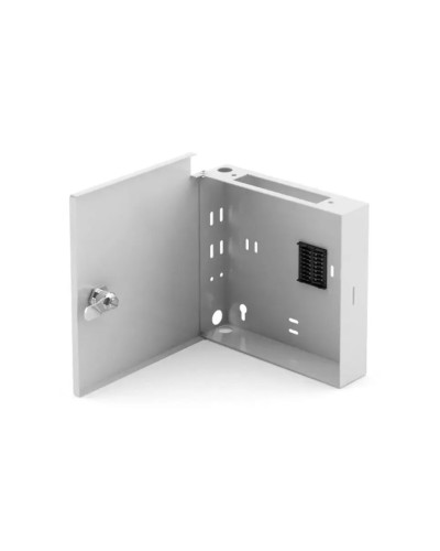 NTSS-WFOBMH-ST-8-FC/ST-S0020 8xST. Бокс оптический настенный. NTSS в Камышине