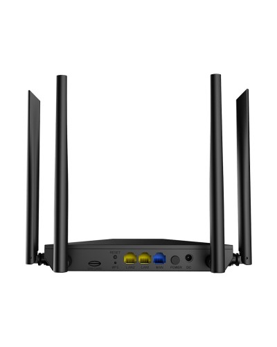 Netis MW5360 N300. Роутер беспроводной. Netis в Камышине