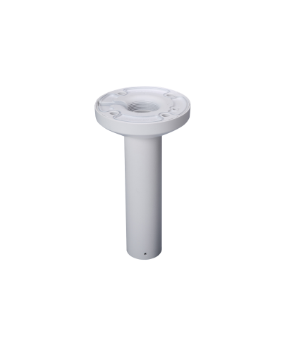 NBLB-B300C. Кронштейн потолочный для камеры NBLC-4225Z-ASD. Nobelic в Камышине