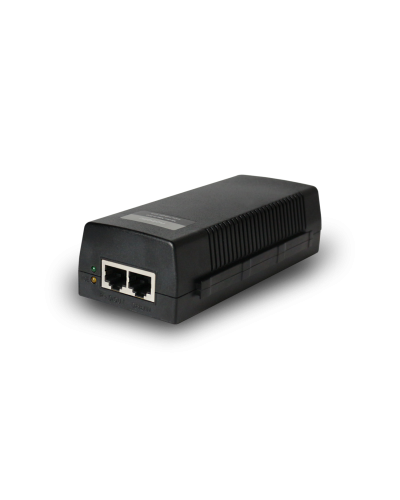 NBLP-300. Инжектор PoE. Nobelic в Камышине