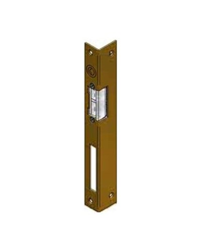 F 47 Brown (A47). Планка угловая, длинная. O&C в Камышине
