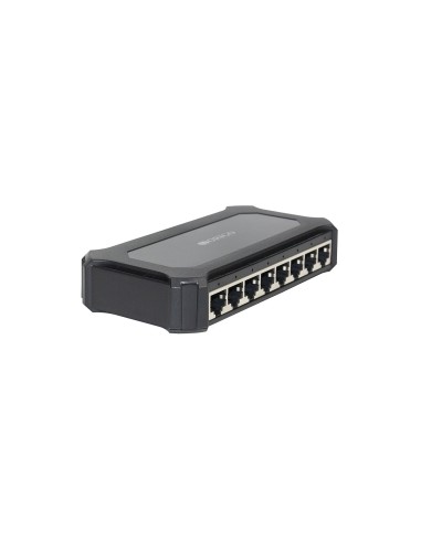 OR-OS2108/A1A. Неуправляемый коммутатор. ORIGO в Камышине