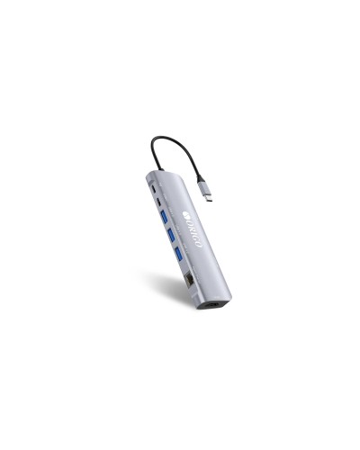 OR-OU3360NPD/A1A. Док-станция. ORIGO в Камышине