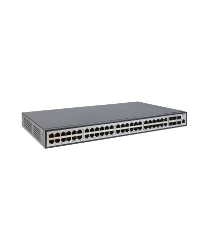 OR-OS3254/A1A. Управляемый коммутатор. ORIGO в Камышине