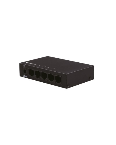 OR-OS2205/A1A. Неуправляемый коммутатор. ORIGO в Камышине