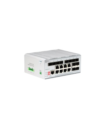 OR-OI3120P/185W/A1A. Управляемый коммутатор. ORIGO в Камышине
