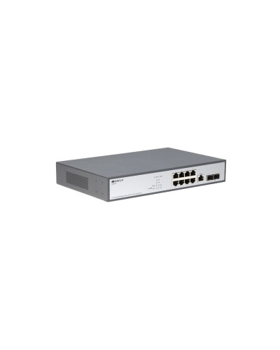 OR-OS3110/A1A. Управляемый коммутатор. ORIGO в Камышине