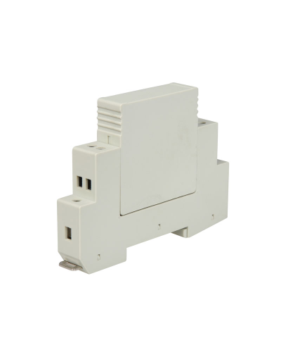 SP-DCD/48. Устройство для защиты цепей питания 48V. OSNOVO в Камышине