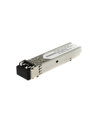 SFP-M2LC15-G-850-850. SFP-модуль. OSNOVO в Камышине