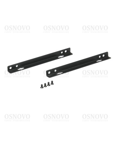 WMK-01. Кронштейн настенный. OSNOVO в Камышине
