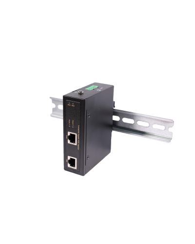 Midspan-1/303G. Инжектор PoE. OSNOVO в Камышине