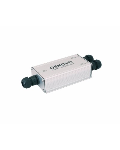 SW-8030/WD. Удлинитель PoE. OSNOVO в Камышине
