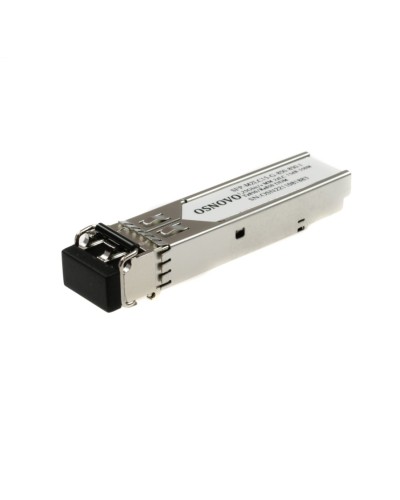 SFP-M2LC15-G-850-850-I. SFP-модуль. OSNOVO в Камышине