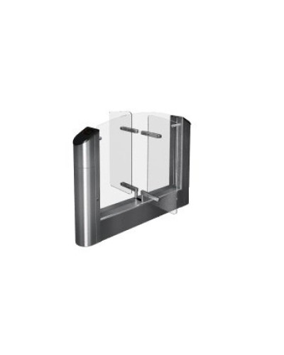 Praktika T-04-GCM-660/900. Турникет тумбовый моторизованный. OXGARD в Камышине