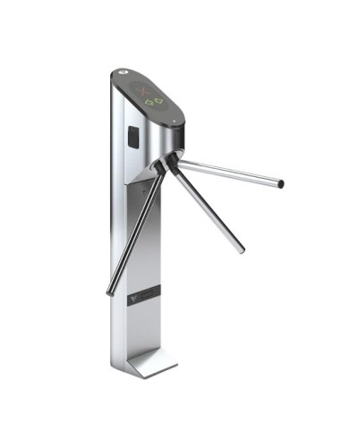 Praktika T-01-2R (Mifare). Турникет-трипод электромоторный. OXGARD в Камышине