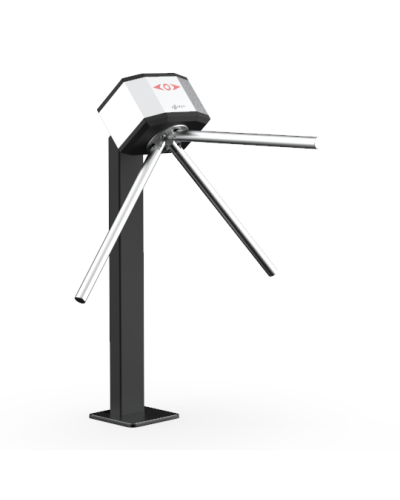 Praktika Cube C-05-2R(Mifare). Турникет-трипод электромеханический. OXGARD в Камышине