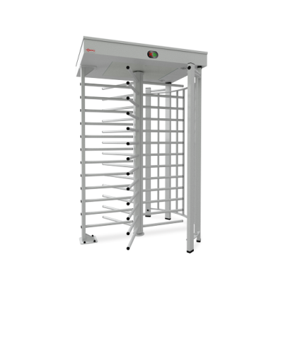 Praktika T-10-M. Турникет полноростовый моторизованный. OXGARD в Камышине