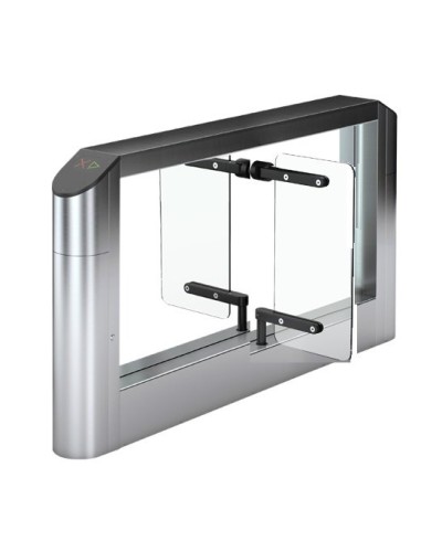 Praktika T-06-CM-660. Турникет тумбовый моторизованный. OXGARD в Камышине