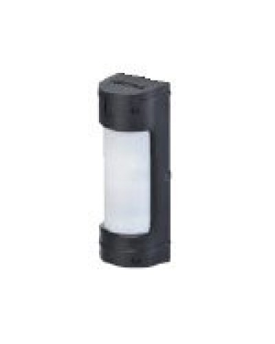 VXS COVER ASSY (Black). Крышка для извещателей Optex серии VXS. Optex в Камышине