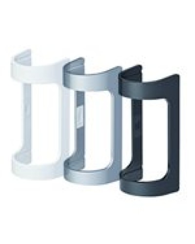VXS-FC(BK) (VXS FACE COVER Black). Рамка декоративная передняя для извещателей Optex серии VXS. Optex в Камышине