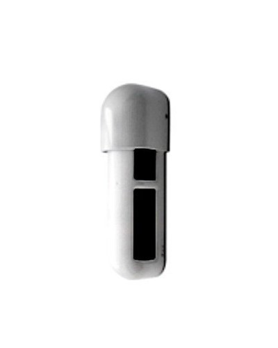 WC-1. Корпус декоративный (1 шт) для извещателя BX-100PLUS. Optex в Камышине