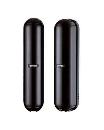 BX-100PLUS. Извещатель охранный оптико-электронный линейный. Optex в Камышине