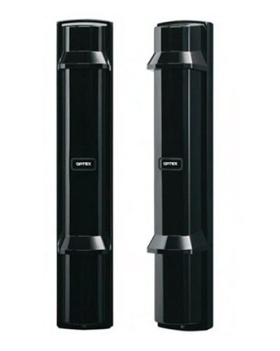 SL-650QDM. Извещатель охранный оптико-электронный линейный. Optex в Камышине