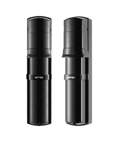 SL-100TNR. Извещатель охранный оптико-электронный линейный с местом для установки радиопередатчика. Optex в Камышине