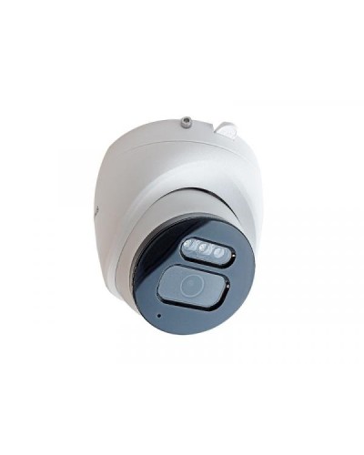 IP-E042.1(2.8)MPL_V.1. Видеокамера IP купольная. Optimus в Камышине