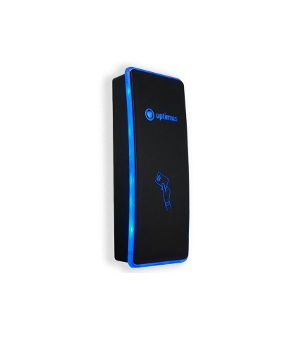 RM265. Считыватель Mifare. Optimus в Камышине