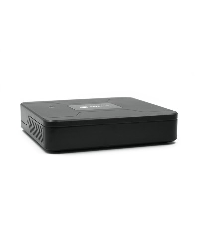 AHDR-4008L_V.3. Видеорегистратор мультиформатный 8-канальный. Optimus в Камышине