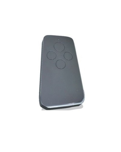 SG315A433B. Пульт дистанционного управления. PAL Electronics Systems Ltd в Камышине