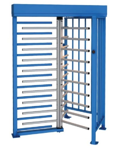 PERCo-RTD-16.1. Турникет электромеханический полноростовый. PERCo в Камышине