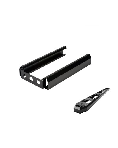 PERCo-PI-01.200. Сегмент основной. PERCo в Камышине