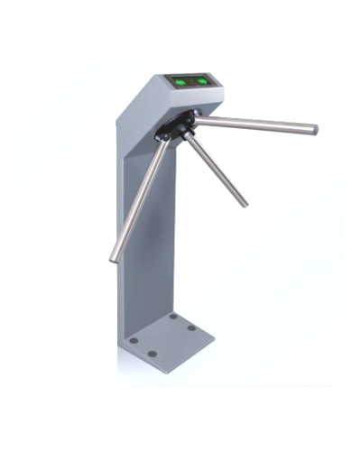 PERCo-TTR-07G (07.1G). Турникет-трипод электромеханический. PERCo в Камышине