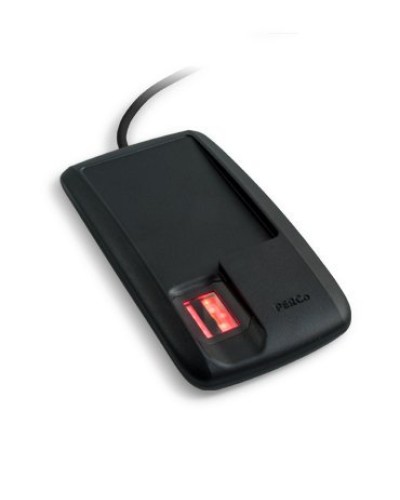 PERCo-IR18. Биометрический USB считыватель. PERCo в Камышине