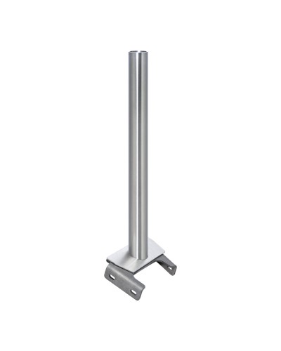 PERCo-C11P.2L. Стойка для установки кронштейнов. PERCo в Камышине