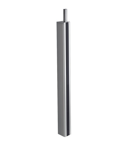 PERCo-FP-11P.1. Передняя панель для установки терминалов. PERCo в Камышине