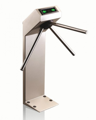 PERCo-TTR-04.1R. Турникет-трипод электромеханический. PERCo в Камышине