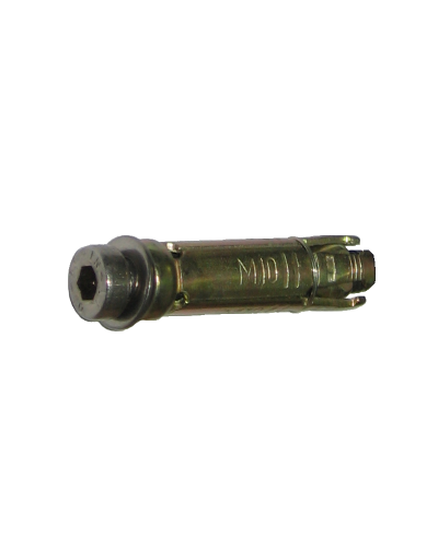 PERCo PFG IH M 10. Анкерный болт для крепления калиток PERCo WHD-04, WMD-0. PERCo в Камышине